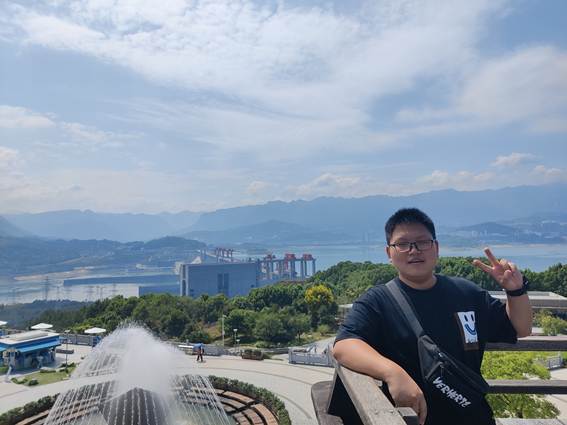 第1题_程豪帅_20251114_程豪帅1_1