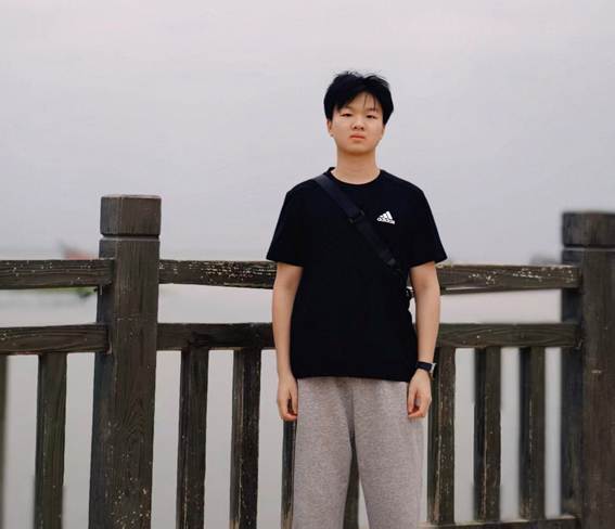第1题_龚成_20251114_龚成2_2