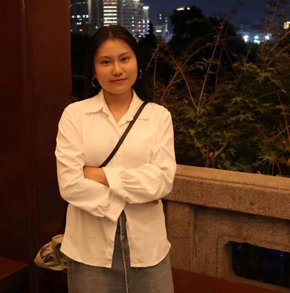 第1题_向溪_20251114_e60a38d9aba450ecb8cbbde67d07e8e5_compress_1