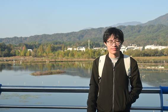 第1题_王学宇_20251114_王学宇1_1
